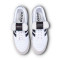 Buty futsalu adidas Mundial Goal