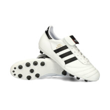 Buty piłkarskie adidas Copa Mundial