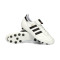 Buty piłkarskie adidas Copa Mundial