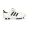 Buty piłkarskie adidas Copa Mundial