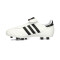 Buty piłkarskie adidas Copa Mundial