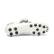 Buty piłkarskie adidas Copa Mundial