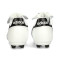Buty piłkarskie adidas Copa Mundial