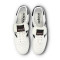 Buty piłkarskie adidas Copa Mundial