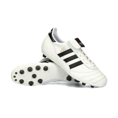 Buty piłkarskie Copa Mundial