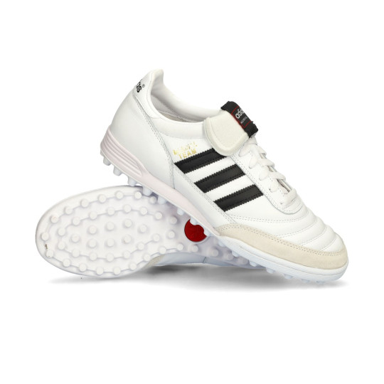 【新品未使用】adidas Mundial Team 25cm bota-adidas-mundial-team-