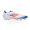 Buty piłkarskie adidas F50 League FG/MG