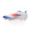 Buty piłkarskie adidas F50 League FG/MG