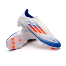 Buty piłkarskie adidas F50 League LL FG/MG