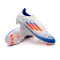 Buty piłkarskie adidas F50 League LL FG/MG