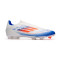 Buty piłkarskie adidas F50 League LL FG/MG