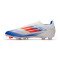 Buty piłkarskie adidas F50 League LL FG/MG