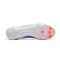 Buty piłkarskie adidas F50 League LL FG/MG