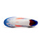 Buty piłkarskie adidas F50 League LL FG/MG