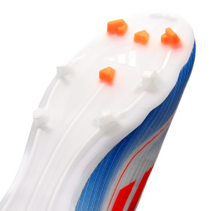 ZEWNĘTRZNA PODESZWA-3