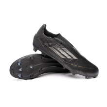 Buty piłkarskie adidas F50 League LL FG/MG