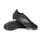 Buty piłkarskie adidas F50 League LL FG/MG