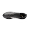 Buty piłkarskie adidas F50 League LL FG/MG