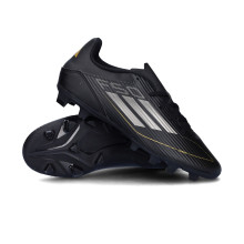 Buty piłkarskie adidas F50 Klub FG/MG
