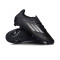 Buty piłkarskie adidas F50 Klub FG/MG