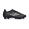 Buty piłkarskie adidas F50 Klub FG/MG
