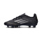 Buty piłkarskie adidas F50 Klub FG/MG