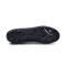 Buty piłkarskie adidas F50 Klub FG/MG
