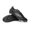 Buty piłkarskie adidas F50 League FG/MG