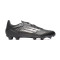 Buty piłkarskie adidas F50 League FG/MG