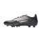 Buty piłkarskie adidas F50 League FG/MG