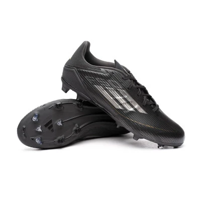 Buty piłkarskie F50 League FG/MG