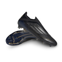 Buty piłkarskie adidas F50 Elite LL FG