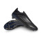 Buty piłkarskie adidas F50 Elite LL FG