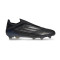 Buty piłkarskie adidas F50 Elite LL FG