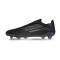 Buty piłkarskie adidas F50 Elite LL FG