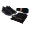 Buty piłkarskie adidas F50 Elite LL FG