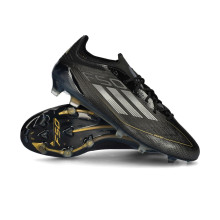 Buty piłkarskie adidas F50 Elite FG