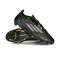 Buty piłkarskie adidas F50 Elite FG
