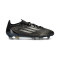 Buty piłkarskie adidas F50 Elite FG
