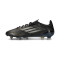 Buty piłkarskie adidas F50 Elite FG