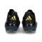 Buty piłkarskie adidas F50 Elite FG