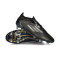 Buty piłkarskie adidas F50 Elite SG