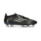Buty piłkarskie adidas F50 Elite SG