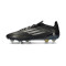 Buty piłkarskie adidas F50 Elite SG