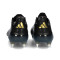 Buty piłkarskie adidas F50 Elite SG