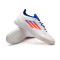 Buty futsalu adidas F50 Pro IN