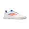 Buty futsalu adidas F50 Pro IN