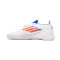 Buty futsalu adidas F50 Pro IN