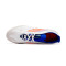 Buty futsalu adidas F50 Pro IN