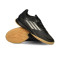 Buty futsalu adidas F50 League IN